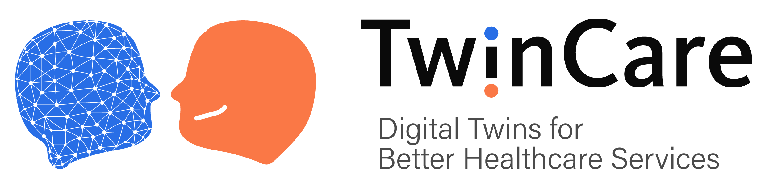 TwinCare Logo